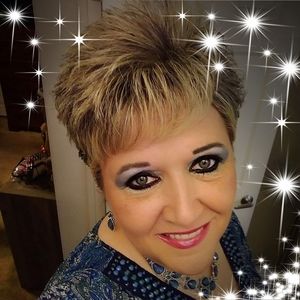 Meet your Posher, June